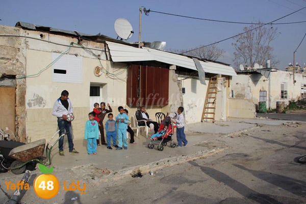 house lud hadm 0320 (12).JPG